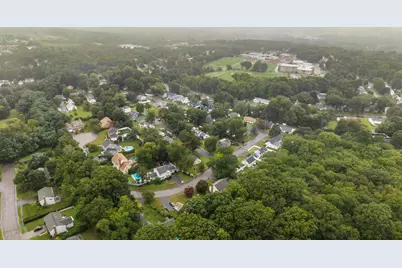 30 Bellridge Dr, Shrewsbury, MA 01545 - Photo 35