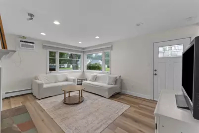 30 Bellridge Dr, Shrewsbury, MA 01545 - Photo 7