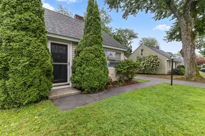 30 Bellridge Dr, Shrewsbury, MA 01545 - Photo 5