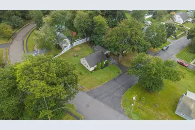 30 Bellridge Dr, Shrewsbury, MA 01545 - Photo 31