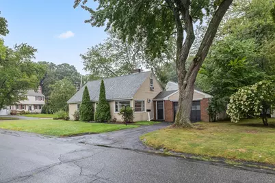 30 Bellridge Dr, Shrewsbury, MA 01545 - Photo 3