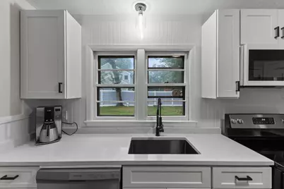 30 Bellridge Dr, Shrewsbury, MA 01545 - Photo 11