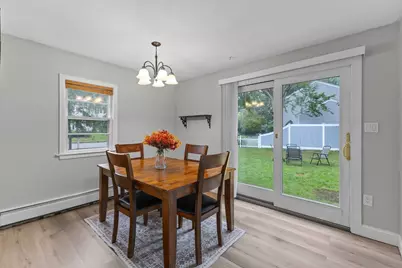 30 Bellridge Dr, Shrewsbury, MA 01545 - Photo 15