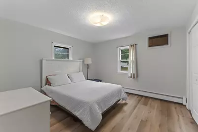 30 Bellridge Dr, Shrewsbury, MA 01545 - Photo 19
