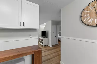 30 Bellridge Dr, Shrewsbury, MA 01545 - Photo 13