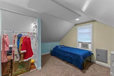 30 Bellridge Dr, Shrewsbury, MA 01545 - Photo 25