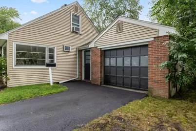 30 Bellridge Dr, Shrewsbury, MA 01545 - Photo 33