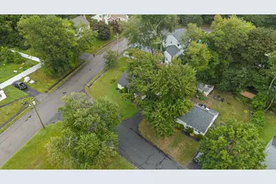 30 Bellridge Dr, Shrewsbury, MA 01545 - Photo 23