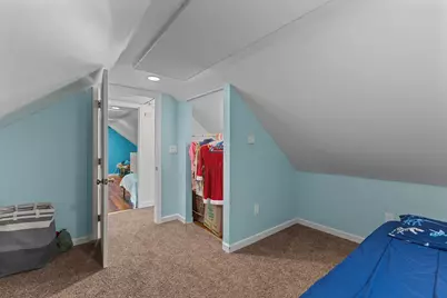 30 Bellridge Dr, Shrewsbury, MA 01545 - Photo 21
