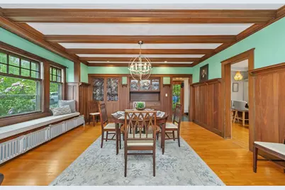 12 Newton Rd, Haverhill, MA 01830 - Photo 13