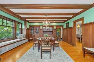 12 Newton Rd, Haverhill, MA 01830 - Photo 13