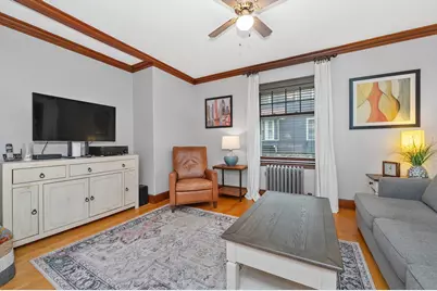 12 Newton Rd, Haverhill, MA 01830 - Photo 9