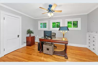 12 Newton Rd, Haverhill, MA 01830 - Photo 23