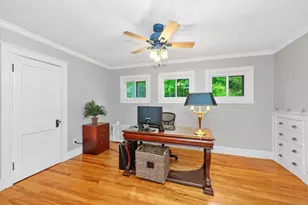 12 Newton Rd, Haverhill, MA 01830 - Photo 23
