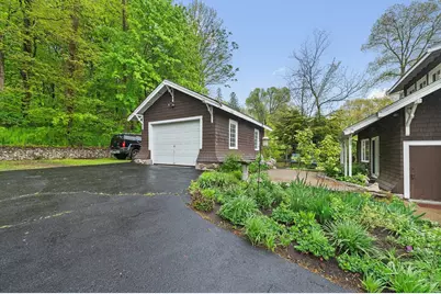 12 Newton Rd, Haverhill, MA 01830 - Photo 33