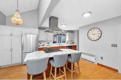 12 Newton Rd, Haverhill, MA 01830 - Photo 17