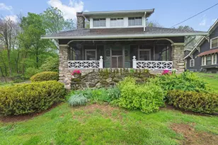 12 Newton Rd, Haverhill, MA 01830 - Photo 35