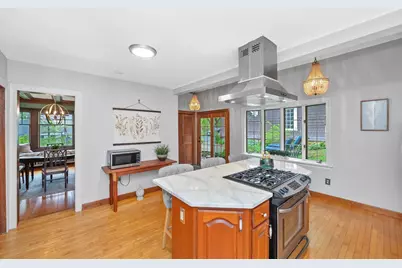 12 Newton Rd, Haverhill, MA 01830 - Photo 15