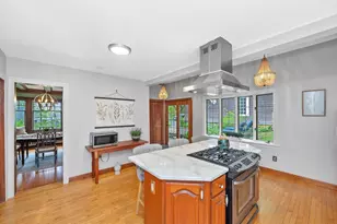 12 Newton Rd, Haverhill, MA 01830 - Photo 15