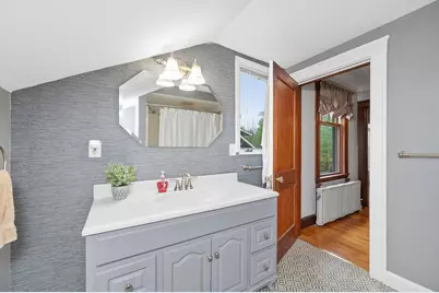 12 Newton Rd, Haverhill, MA 01830 - Photo 29