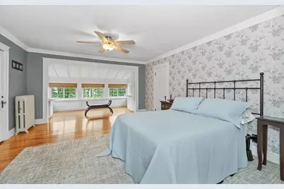 12 Newton Rd, Haverhill, MA 01830 - Photo 19