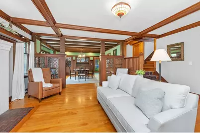 12 Newton Rd, Haverhill, MA 01830 - Photo 7