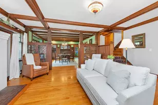 12 Newton Rd, Haverhill, MA 01830 - Photo 7
