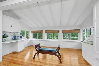 12 Newton Rd, Haverhill, MA 01830 - Photo 21