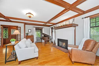 12 Newton Rd, Haverhill, MA 01830 - Photo 5