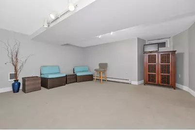 12 Newton Rd, Haverhill, MA 01830 - Photo 27