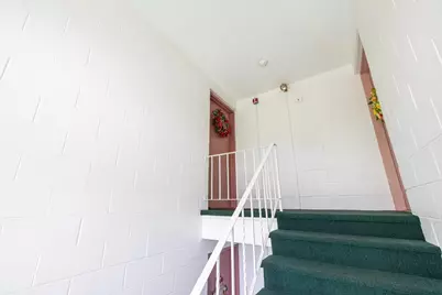2 Colonial Dr. #C2-5, Andover, MA 01810 - Photo 9