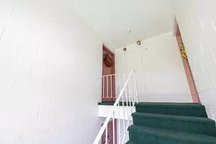 2 Colonial Dr, Andover, MA 01810 - Photo 9