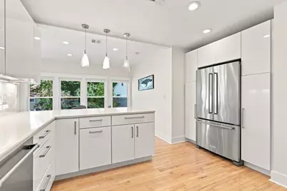 1161 Franklin St, Stoneham, MA 02180 - Photo 29