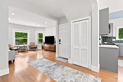 1161 Franklin St, Stoneham, MA 02180 - Photo 19