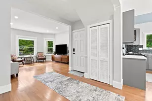 1161 Franklin St, Stoneham, MA 02180 - Photo 19