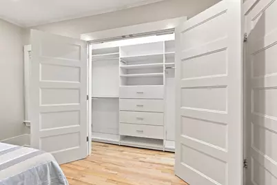 1161 Franklin St, Stoneham, MA 02180 - Photo 37