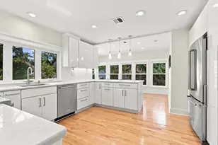 1161 Franklin St, Stoneham, MA 02180 - Photo 27