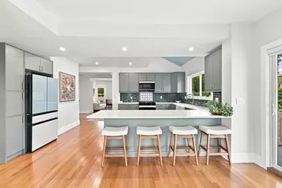 1161 Franklin St, Stoneham, MA 02180 - Photo 1