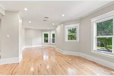 1161 Franklin St, Stoneham, MA 02180 - Photo 35