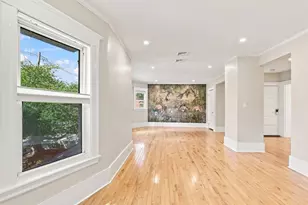 1161 Franklin St, Stoneham, MA 02180 - Photo 33