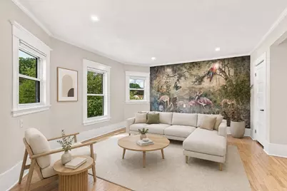 1161 Franklin St, Stoneham, MA 02180 - Photo 33
