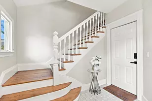 1161 Franklin St, Stoneham, MA 02180 - Photo 11