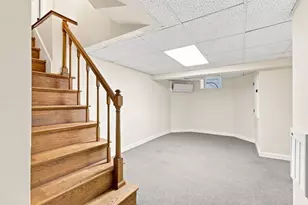 1161 Franklin St, Stoneham, MA 02180 - Photo 39