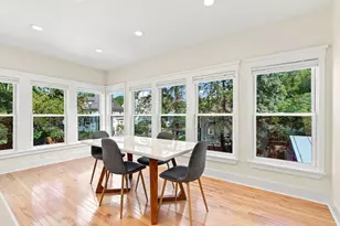 1161 Franklin St, Stoneham, MA 02180 - Photo 31