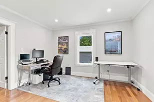 1161 Franklin St, Stoneham, MA 02180 - Photo 23