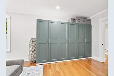 1161 Franklin St, Stoneham, MA 02180 - Photo 21