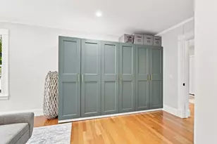 1161 Franklin St, Stoneham, MA 02180 - Photo 21