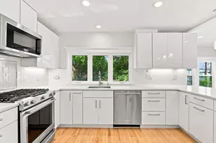 1161 Franklin St, Stoneham, MA 02180 - Photo 29