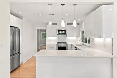 1161 Franklin St, Stoneham, MA 02180 - Photo 31