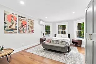 1161 Franklin St, Stoneham, MA 02180 - Photo 21